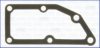 AC 3638703M Gasket, cylinder head cover
